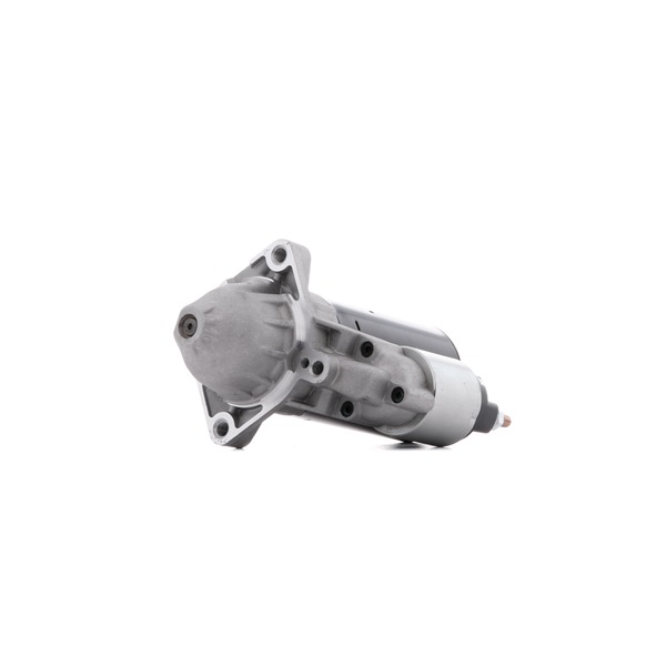 Starter 2S0690 RIDEX 5840 224 FORD