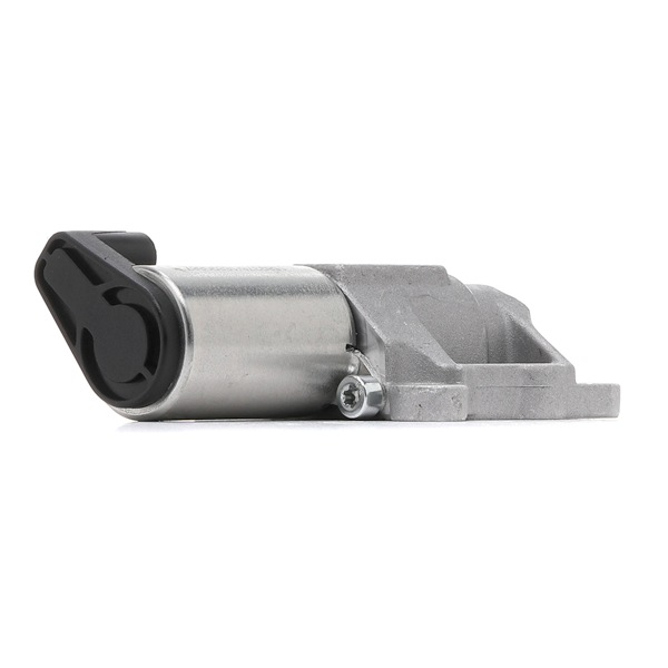 RIDEX 3826C0054 VVT-solenoid till Volvo V70 II 285 2.5 T 209 hk 2007 B 5254 T2 Bensinmotor RIDEX 3826C0054 VVT-ventil Volvo V70 II 2.5 T 209 hk Bensin pris