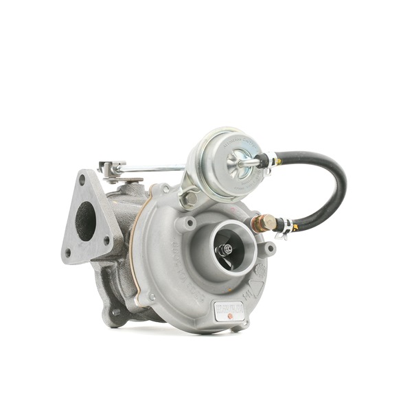 Turbolader SKCT-1191109 STARK 038145701A FORD
