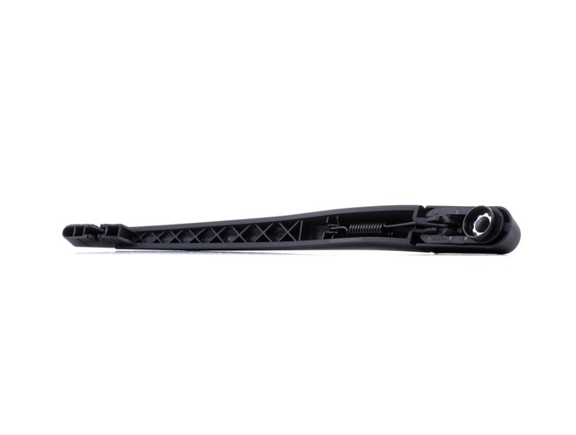 STARK SKWA-0930237 Brazo del limpiaparabrisas, lavado de parabrisas