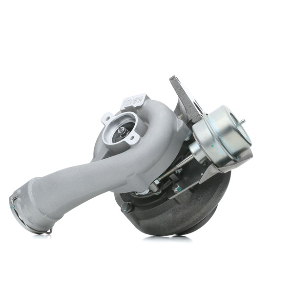 Turboaggregat SKCT-1191111 STARK 070 145 701 EV PEUGEOT