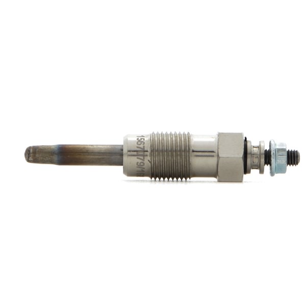 RIDEX 243G0246 Żeraviaca sviečka