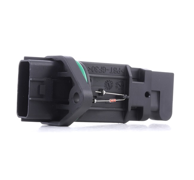 Débitmètre d'air 3926A0411 RIDEX 226806N200 RENAULT