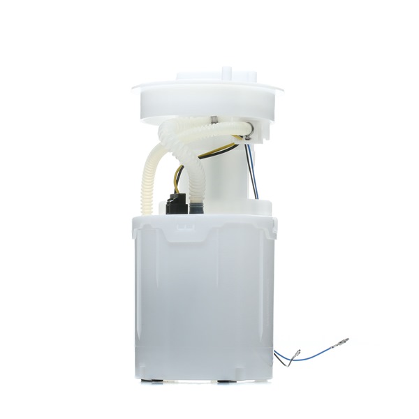 Unité d'injection de carburant 1382F0464 RIDEX 8L0919051B AUDI