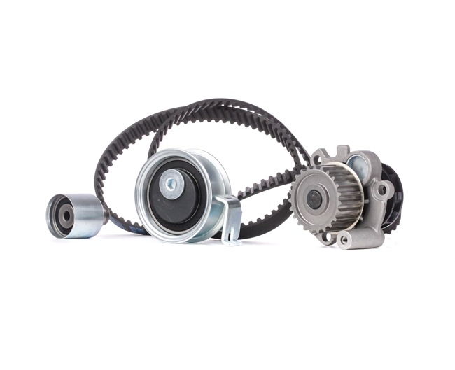 STARK SKWPT-0750384 Kamremssats med vattenpump