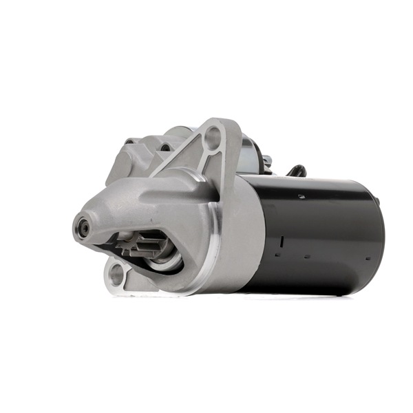RIDEX 2S0692 Motor de arranque para MG MGF RD 1,8 i VVC 160 cv 2002 18 K4K Otto RIDEX 2S0692 Motor de arranque MG MGF 1,8 i VVC 160 cv Gasolina preço