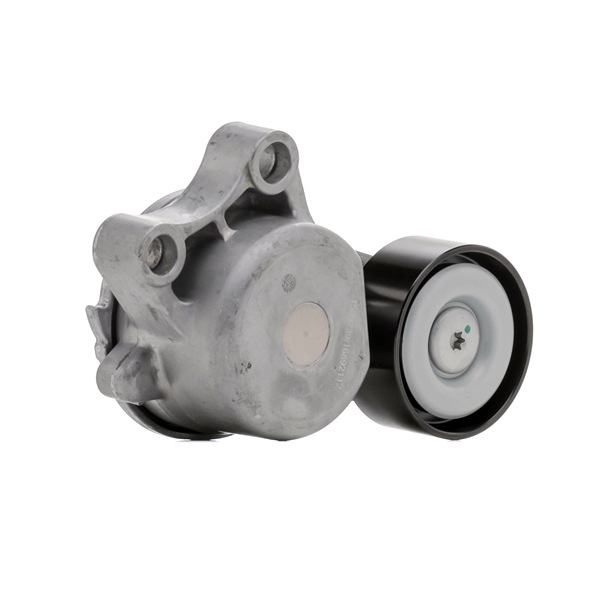 Strammehjul, kilerem 310T0513 RIDEX 68148386AA Strammehjul, kilerem 310T0513 RIDEX 68148386AA JEEP