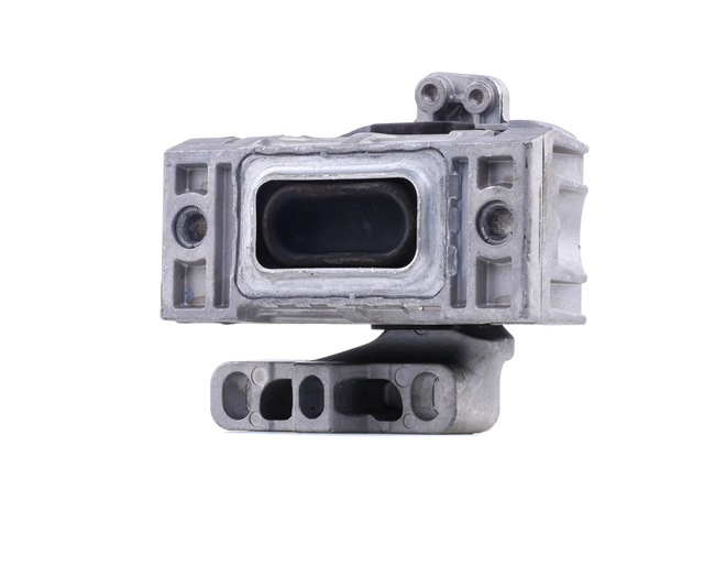 SKEM-0660733 STARK Motora spilvens Volkswagen lēti