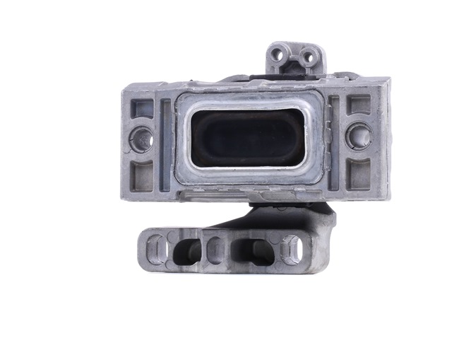 RIDEX 247E0734 Moottorin tukikumi Skoda Octavia 1u5 1.6 102 hv Bensiini hinta