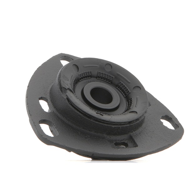 RIDEX 1180S0729 Jousijalan tukilaakeri