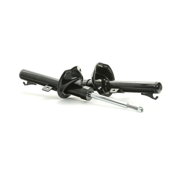 STARK SKSA-01334164 Fjäderben FORD KA Hatchback (RB) 1.3 i 49 HK Benzin pris