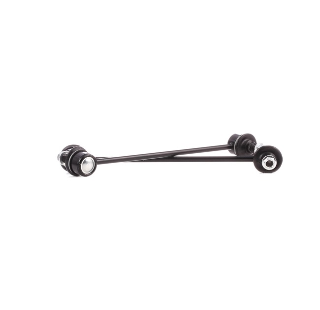 Caoutchouc de barre stabilisatrice STARK CHEVROLET SKRKS-4420054
