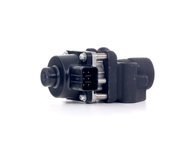 EGR vārsts SUZUKI STARK SKEGM-4810101
