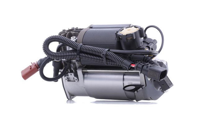 STARK SKCAS-6520005 Kompressor, suruõhusüsteem Audi A8 D3 3.0 218 hj Bensiin hind
