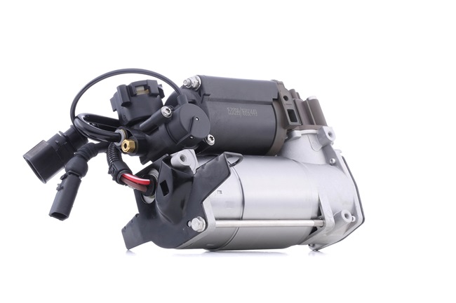 RIDEX 332C0005 Kompressor, suruõhusüsteem Audi A8 D3 3.0 218 hj Bensiin hind