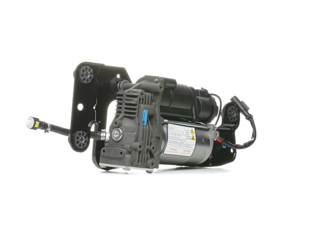 STARK SKCAS-6520009 Compresor de suspensión neumática