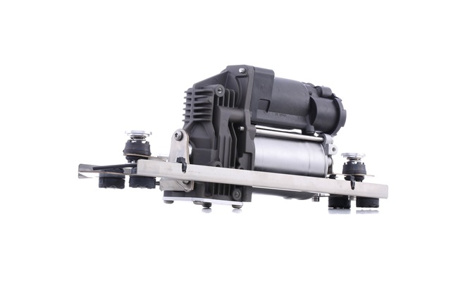 RIDEX 332C0010 Compressor de suspensão a ar