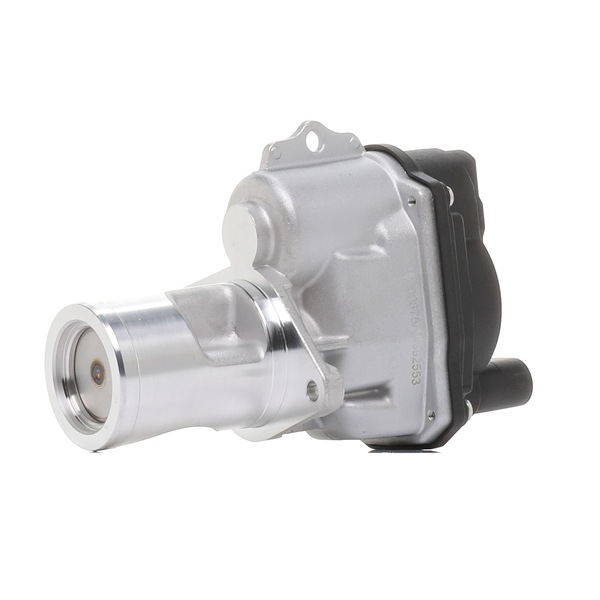 RIDEX 4198E0103 AGR-Modul
