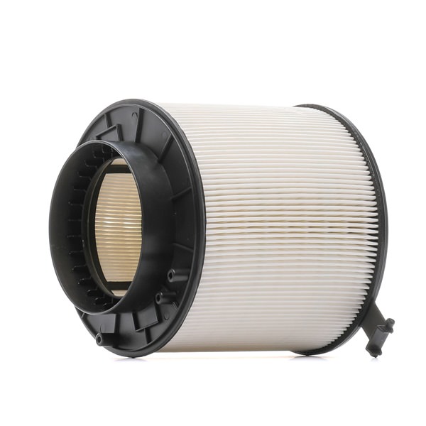 RIDEX 8A1645 Gaisa filtrs Audi A4 B8 3.0 TDI quattro 245 ZS Dīzelis cena