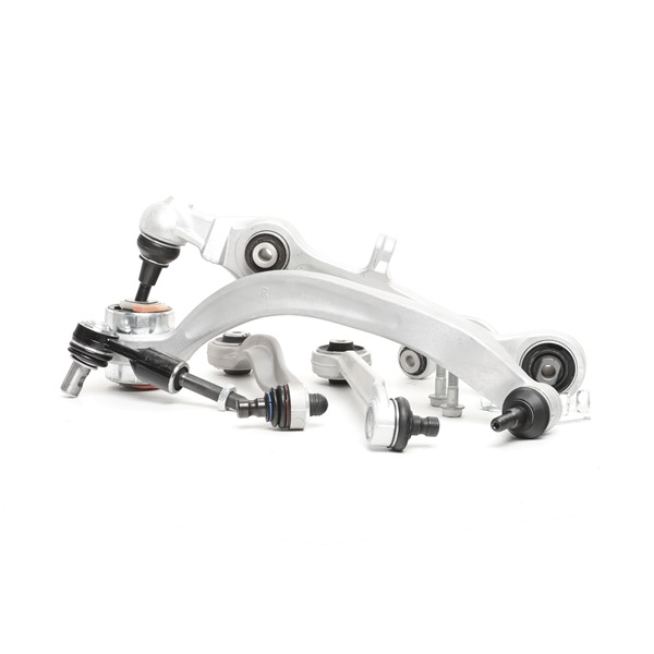 STARK SKSSK-1600503 Querlenker-Reparatursatz Passat 3B5 1.6 101 PS Benzin Kosten