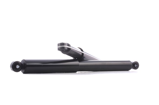 STARK SKSA-01334168 Schokbrekers Renault Master II Bus 2.5 dCi 146 Pk Diesel prijs