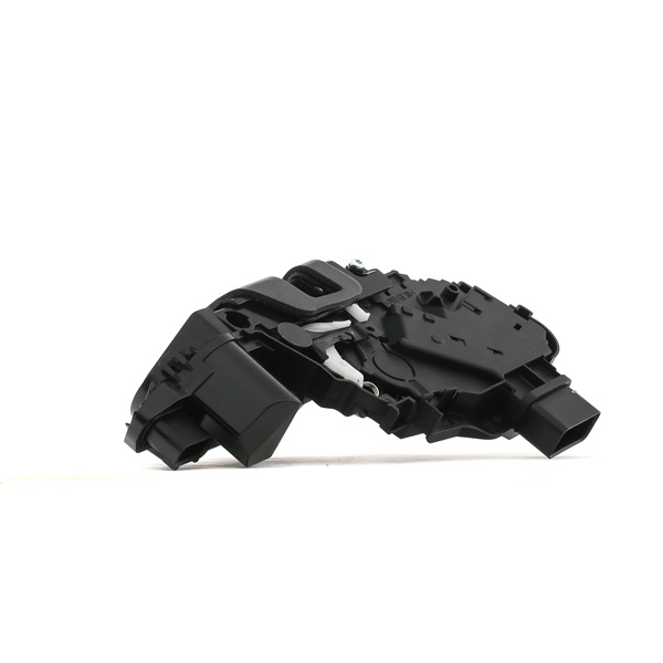 RIDEX 1361D0226 Fechaduras exteriores Range Rover Evoque l538 2.0 D 150 cv Diesel preço