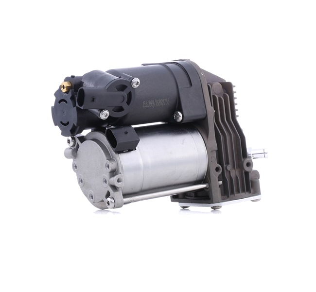 RIDEX 332C0018 Compresseur suspension pneumatique