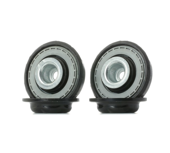 RIDEX 1180S0731 Gólyaláb- / lengéscsillapító csapágyazás OPEL Zafira C Tourer (P12) 1.8 (75) 115 LE Benzin árak