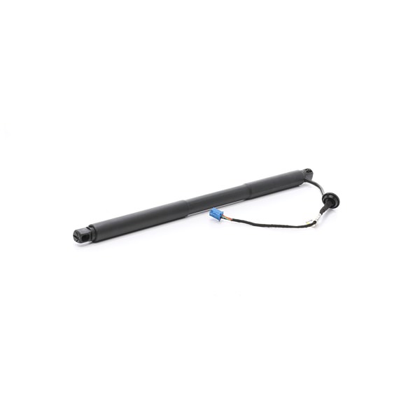 RIDEX 219G1036 Tailgate strut