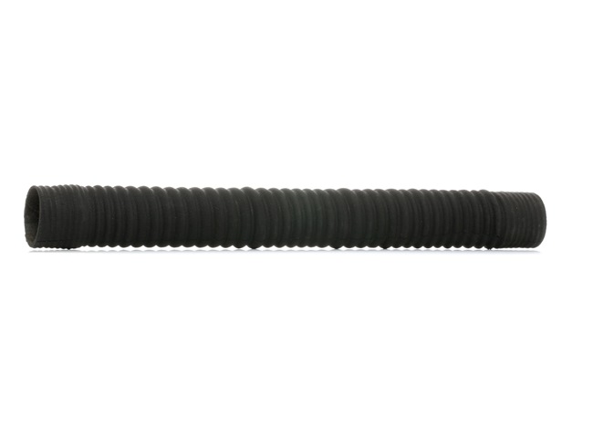 Nasávacia hadica, Vzduchový filter SKIHA-3280066 STARK 7700274073 RENAULT