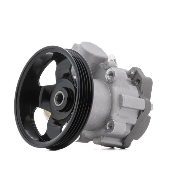 RIDEX 12H0314 Power steering pump