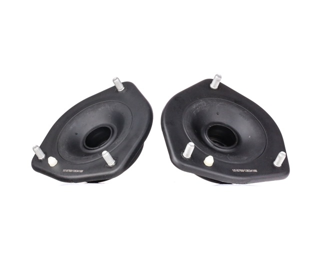 RIDEX 1180S0736 Jousijalan tukilaakeri