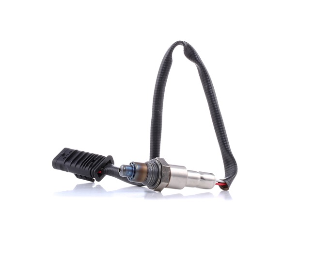 RIDEX 3922L0696 Lambda sensor BMW F46 218d xDrive 2.0 150 Pk Diesel prijs