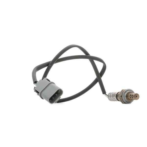 Lambdasonde 3922L0700 RIDEX B2690 10Y10 MERCEDES-BENZ