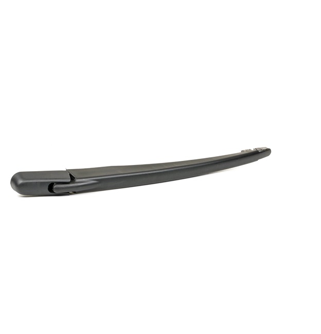 RIDEX 301W0243 Braço da limpa-vidros Citroen Xsara Picasso 1.6 16V 109 cv Gasolina preço