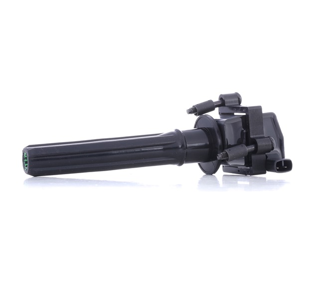 RIDEX 689C0422 Cewka zapłonowa