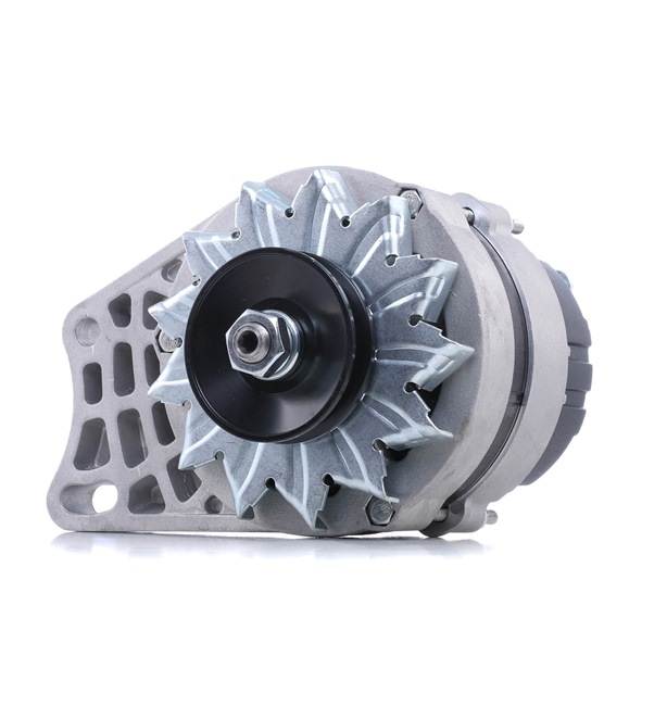 STARK Dynamo / Alternator SKGN-03221591 Seat LEON Dynamo STARK SKGN-03221591