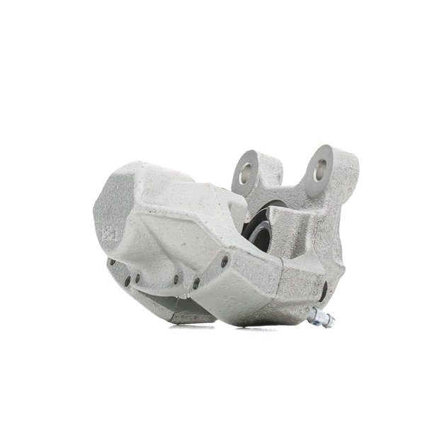 Bremsekaliber 78B1544 RIDEX 1 359 229 FORD