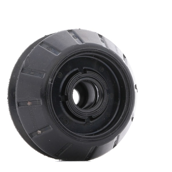 Coupelle d'amortisseur 1180S0739 RIDEX 5038 F6 Volkswagen