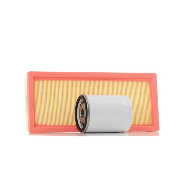 STARK SKFS-18880901 Elemento de filtro Clio 2 2.0 16V Sport 169 cv Gasolina preço