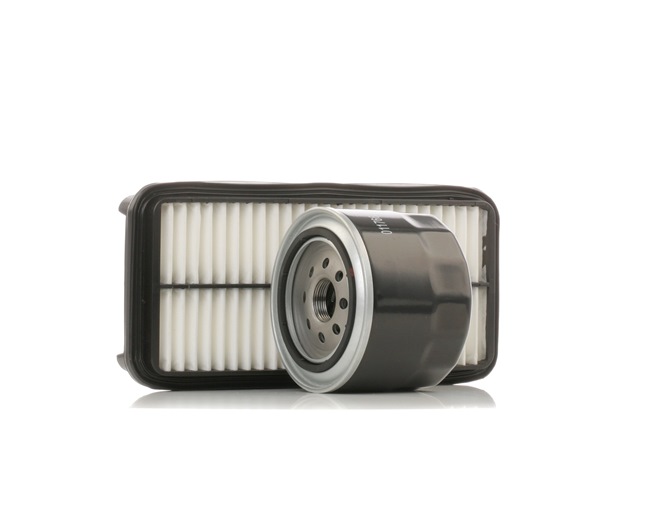 STARK SKFS-18881445 Kit de filtros Toyota Paseo Cabrio 1.5 (EL54_) 90 cv Gasolina preço