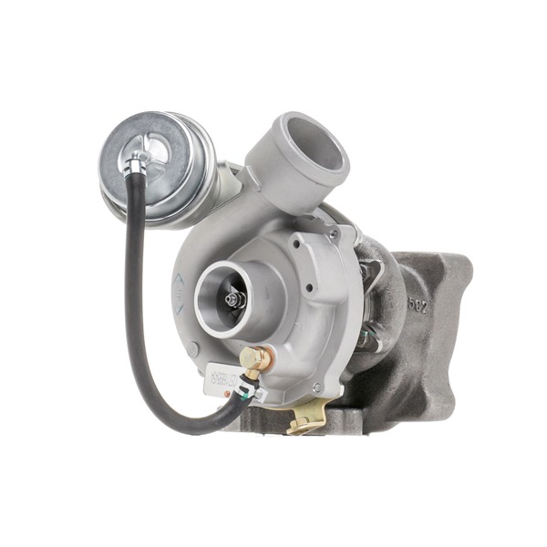 RIDEX 2234C10622 Turbófeltöltő — Audi A6 Avant 4B5, C5 2.7 T quattro 250 LE 2005 ARE Otto RIDEX 2234C10622 Turbo Audi A6 C5 Kombi 2.7 T quattro 250 LE Benzin árak