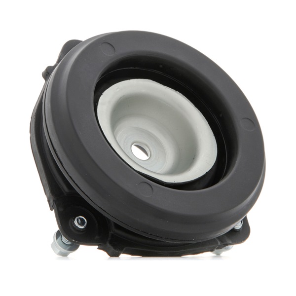 RIDEX 1180S0740 Cabeçote do amortecedor e rolamento Nissan Pulsar c13 1.6 DIG-T 190 cv Gasolina preço