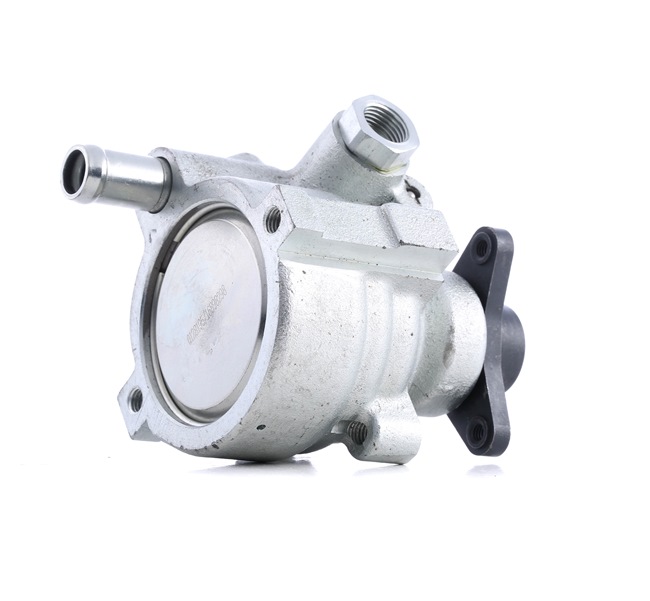 STARK SKHP-0540315 Servopumpe Renault Trafic JL 1.9 dCI 100 101 PS Diesel Kosten