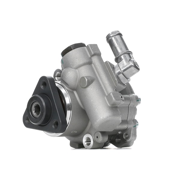 STARK SKHP-0540318 Elektrische Servopumpe Audi A6 C5 2.5 TDI 150 PS Diesel Kosten