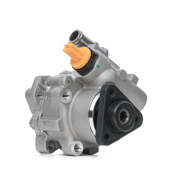 RIDEX 12H0318 Servolenkung Pumpe Audi A6 C5 2.5 TDI 150 PS Diesel Kosten