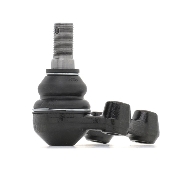 RIDEX 2462S0500 Μπαλάκι ψαλιδιού