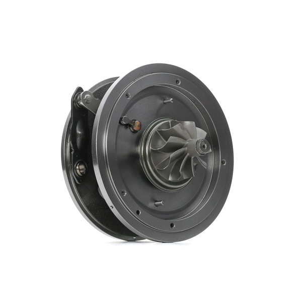 STARK SKCCC-4540126 Kjernegruppe, lader