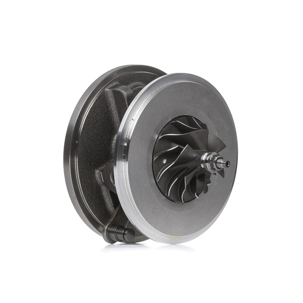 Montagesatz, Lader SKCCC-4540127 STARK 11657794144SD AUDI