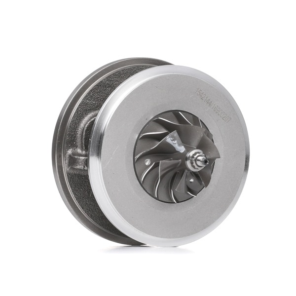Montagesatz, Lader 4973C0128 RIDEX 11657794144SD BMW